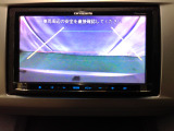 フリードハイブリッド 1.5 ジャストセレクション 