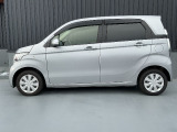 株式会社ヤマトが手掛ける中古車販売店として新規オープン!