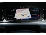 VW松山インターでは、より高品質な車を、適正な価格で、より多くの方々にお届けいたします。