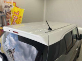 ボディコーティングやETC、ドライブレコーダーなどパーツの取り付けお見積りのご相談も承っております!!