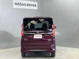 国家資格を持った整備士が車検整備又は、点検整備を完了してから納車しますので、安心してお使い頂けます。納車後1ヶ月無料点検も実施します、自社工場完備!経験豊かな整備士が丁寧に対応いたします。