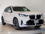 BMWのダイナミック且つエモーショナルなスタイルを印象付けるキャラクターライン(プレスライン)眺めているだけで溜め息の出る美しさです☆