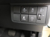 中古車は一物一価、同じようなお車でも、整備状況、外内装の状態など様々です。