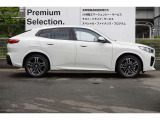 ☆お問い合わせは大阪BMW Premium Selection 吹田(無料ダイヤル)0078-6002-613077迄お待ちしております☆〒564-0054大阪府吹田市芳野町5-55 06-4861-5515