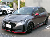 当店のおクルマをご覧いただき、誠にありがとうございます♪NISSANクオリティショップ認定【日産神奈川・Carスクエア上大岡店】です!