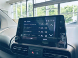 ◆全国納車可能です。納車方法及び費用につきましては、お気軽にコーディネーターまでご相談ください。遠方のご納車の際も我々がしっかりサポートさせて頂きます。お気軽にスタッフまでご相談下さい。
