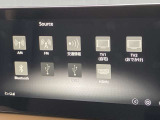 フルセグTVやBlueTooth対応HDMI等の豊富な機能でドライブも更に楽しくなります。