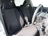 内外装クリーニングが実施されますので、気持ち良く新しいカーライフがスタートできます