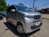 ☆高水準の手厚い中古車専用保証も別途料金でお付けできます!最長3年のしっかり・あんしん保証です!中古車をご購入の際におススメしております♪詳しくはスタッフまで★