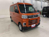 ほかにも当社ホームページにてさまざまな情報を発信しております。ぜひご覧になってください!