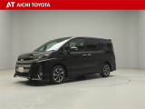 弊社在庫車輌は愛知・岐阜・三重・静岡県にお住まいの方で、ご来店いただける方のみの販売に限定させて頂きます。