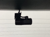 後方もしっかり同時録画。フロントと同様に画像を自動で保存するので安心です。
