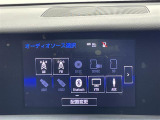 ◆北海道、東北、関東、中部、関西、中国、四国、九州、沖縄、全国各地どこからでも対応可能です!!お気軽にガリバーにお気軽にご相談ください!!