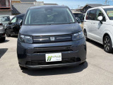 現在、お車の販売を当社指定エリア(香川県と隣接する徳島県、愛媛県)のみとさせていただいております。誠に勝手ながら、ご理解とご協力を賜りますようお願い申し上げます。