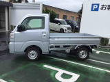 ご購入後も、お近くのダイハツディーラーで、メンテナンスはお受け出来ます。保証・車検・点検その他整備も安心です。