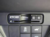 ETC付きです。