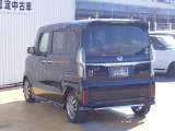 ■【電車】でお越しの際は、JR阪和線『和泉府中』『久米田』、泉北高速鉄道『和泉中央』へお迎えに参ります!リムジンではお迎えには行けませんが、お電話一つで飛んで行きます!TEL:072-441-4433