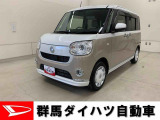 全社総在庫300台超!中古車はぜひ群馬ダイハツ各店舗へ!