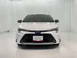 ワイド&ローのスタイルで走行安定性もばっちりです。運転しやすくロングドライブも安心です。