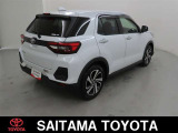 ご覧いただきありがとうございます。 車両のアピールポイントをご紹介させていただきます。