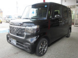 ホンダ中古車商品化整備基準に基ずく法定12ヵ月点検整備を、実施します。当社サービススタッフが、きっちりチェックしエンジンオイル、オイルフィルター、ワイパーゴムはすべて交換させて頂きます。