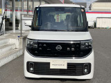 店頭にお越し頂きますと、これから販売前のお車も拝見することが出来ます。タイミングが良ければ予想外の車両が見つかるかもしれません☆☆☆