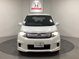 フリードスパイク 1.5 G ジャストセレクション 4WD 