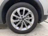 Das WeltAuto独自の項目チェックリストに基づき、入念に車両チェックとクリーニングを実施。美しく高品質な車をご提供します。