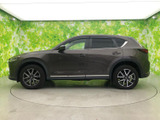 CX-5 2.0 20S プロアクティブ 