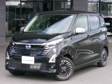 弊社の展示試乗車でした!もちろん禁煙車です!!