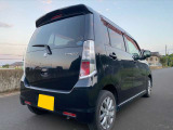 ☆お電話でのお問い合わせは無料電話【0078-6003-685042】をご利用ください☆