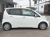 お客様のご希望に合うお車をご準備可能で御座いますので、お気軽にお問合せ下さい!【0120‐043‐040】
