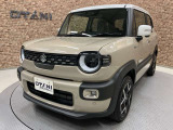 ■POINT■弊社のスタッフがお客様にあった車をご提案させていただきます!