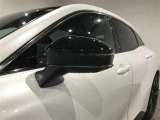 あなたのほしい車が見つかる豊富な中古車在庫。