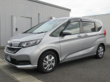 【全般】ご納車前にホンダ中古車商品化整備基準に基づく点検整備を実施しております。