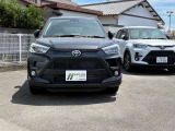 現在、お車の販売を当社指定エリア(香川県と隣接する徳島県、愛媛県)のみとさせていただいております。誠に勝手ながら、ご理解とご協力を賜りますようお願い申し上げます。