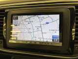 ◆全国納車可能です。納車方法及び費用につきましては、お気軽にコーディネーターまでご相談ください。遠方のご納車の際も我々がしっかりサポートさせて頂きます。お気軽にスタッフまでご相談下さい。