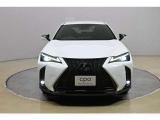 UX 250h Fスポーツ 