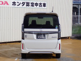 ■【お車】でお越しの際は、阪神高速湾岸線『岸和田北』から15分。阪和道『岸和田和泉』から10分!遠方からのアクセスも便利です。道に迷ったら遠慮なくお電話ください。 TEL:072-441-4433