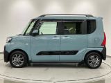 2つ目は、新車一般保証期間中のお車に格安で2年の延長保証がつけれる『まごころ保証プラス&alpha;』