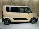 ■全車両保証付き■ 当社では保証をつけて販売しております。また各店舗に最新の整備工場とプロメカニックが常駐しておりますのでアフターメンテナンスもお任せください!