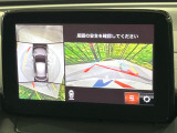MAZDA2 1.5 15S スマートエディション 