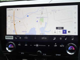 NX 350 オーバートレイル 4WD 