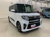 ほかにも当社ホームページにてさまざまな情報を発信しております。ぜひご覧になってください!