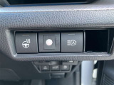 オートマチックハイビーム付き★夜間の運転をサポートしてくれます!ステアリングヒーターも付いてます♪