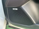 BOSE
