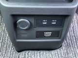USB端子