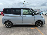 このお車は当店に展示はしておりません。ご希望の店舗(弊社U-Car取り扱い22店舗)へ直接配送しご商談の流れになります。ご成約が必須ではありませんのでお気軽にお問い合わせ下さい。