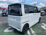 女性、初心者の方にもわかりやすく納得いくまでお車の説明を致します!