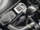 ◆全国納車可能です。納車方法及び費用につきましては、お気軽にコーディネーターまでご相談ください。遠方のご納車の際も我々がしっかりサポートさせて頂きます。お気軽にスタッフまでご相談下さい。